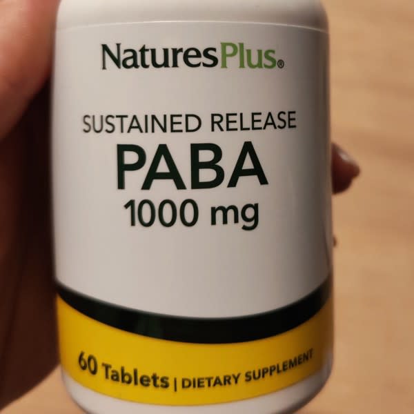 Картинка отзыва