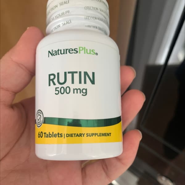 Картинка отзыва