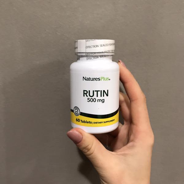 Картинка отзыва