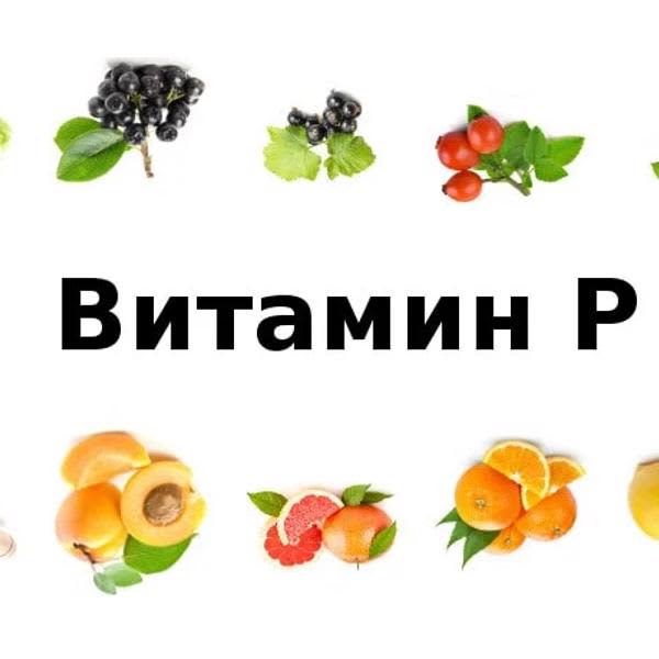 Картинка отзыва