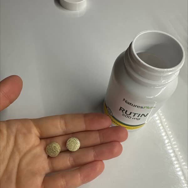 Картинка отзыва