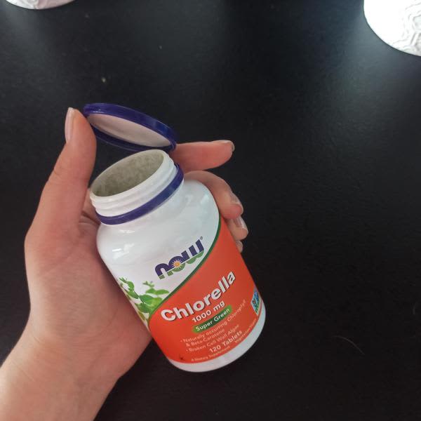 Картинка отзыва