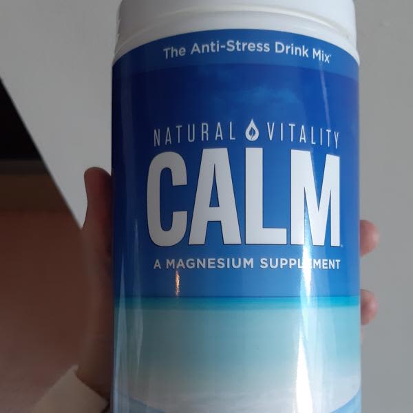 Картинка отзыва