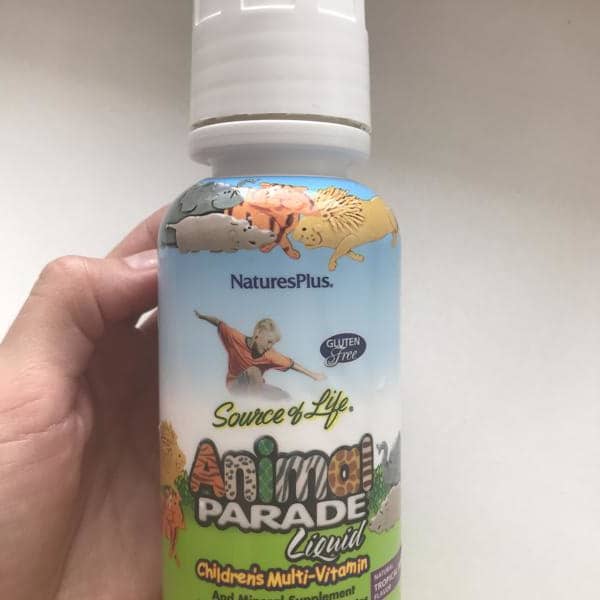 Картинка отзыва