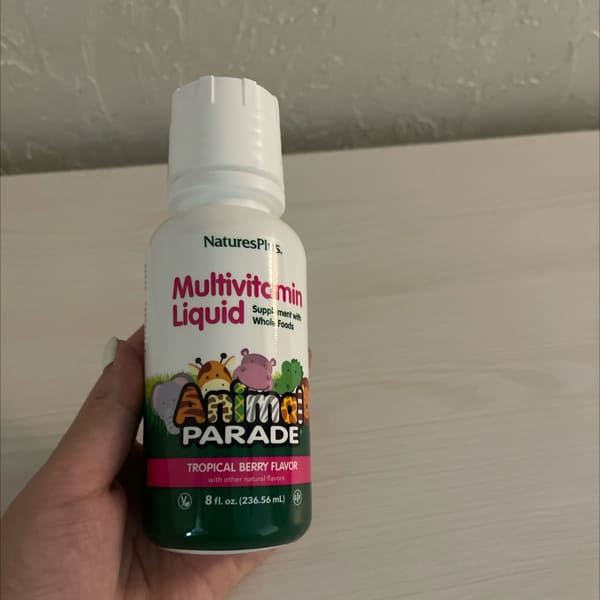 Картинка отзыва