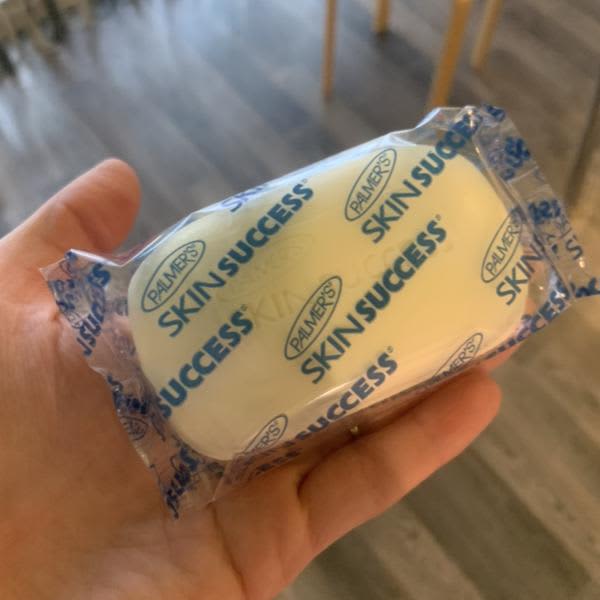 Картинка отзыва