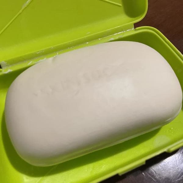 Картинка отзыва