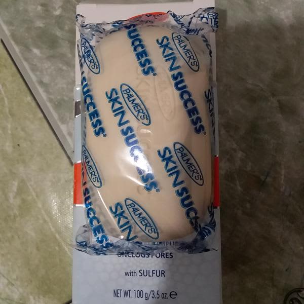 Картинка отзыва