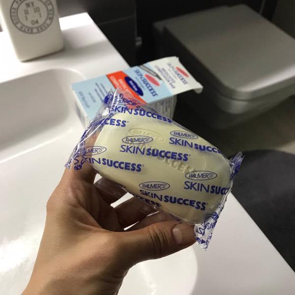 Картинка отзыва