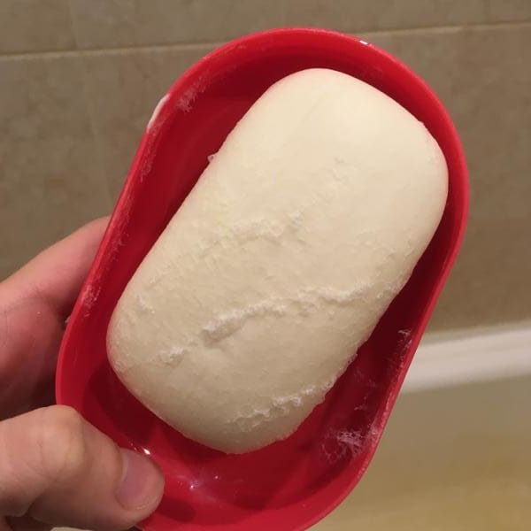 Картинка отзыва