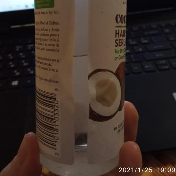Картинка отзыва