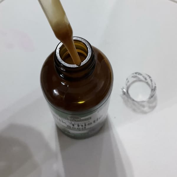 Картинка отзыва