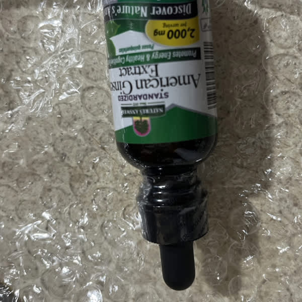 Картинка отзыва