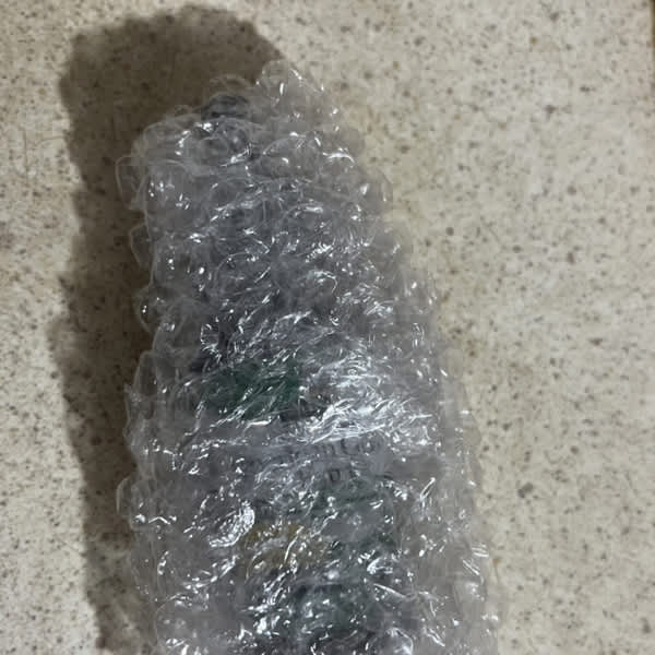 Картинка отзыва