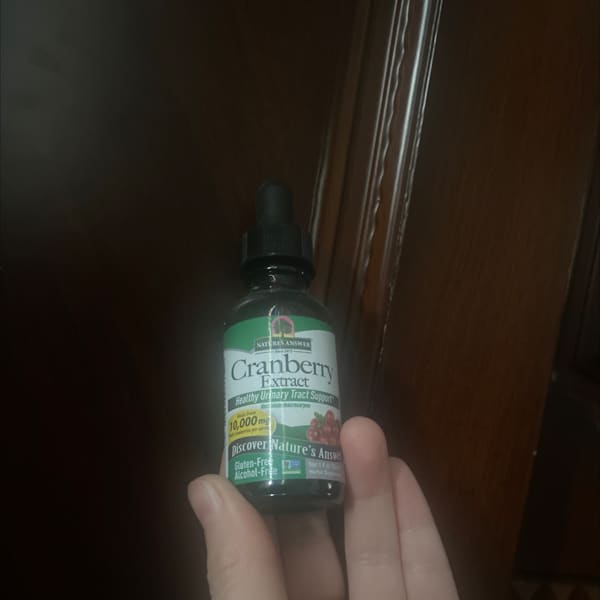 Картинка отзыва
