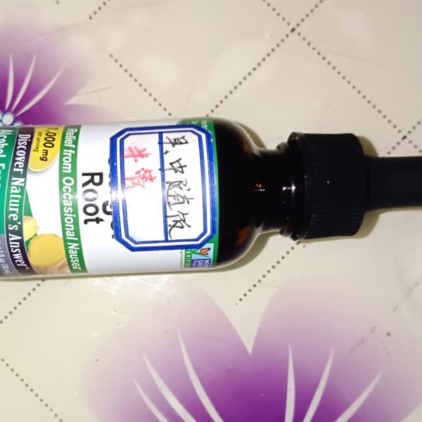 Картинка отзыва