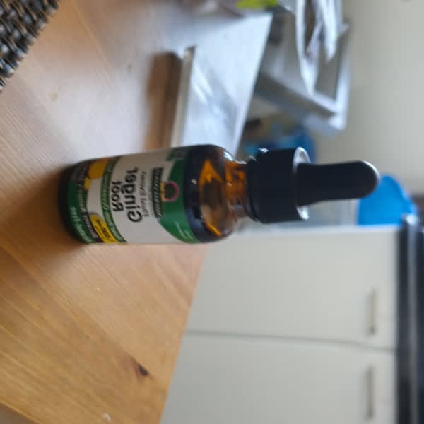 Картинка отзыва