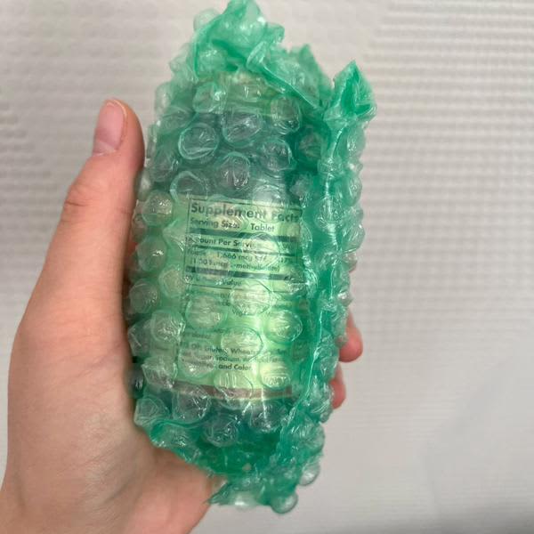 Картинка отзыва