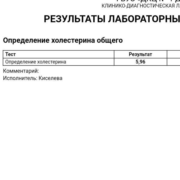 Картинка отзыва