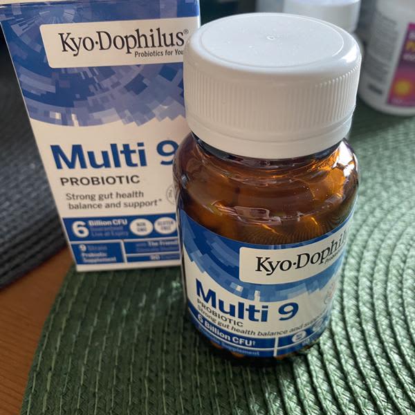 Картинка отзыва