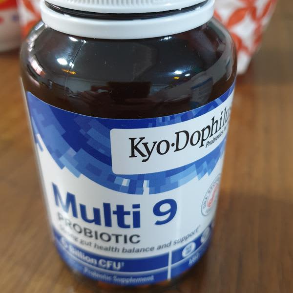 Картинка отзыва