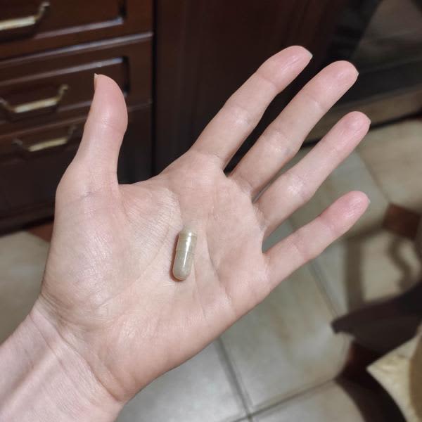 Картинка отзыва