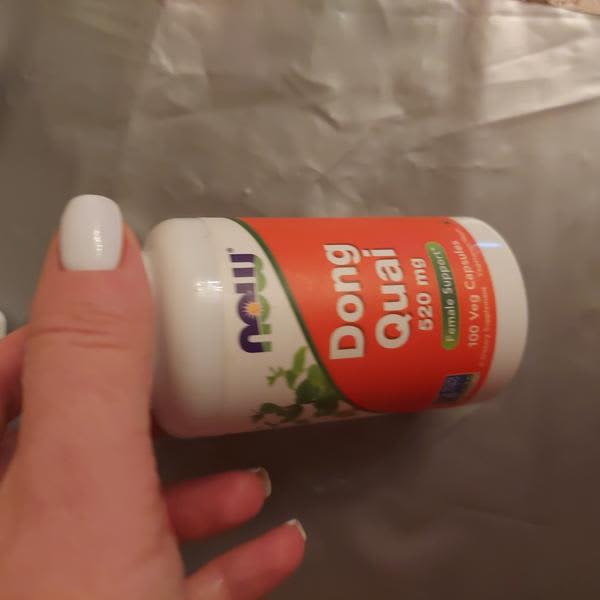 Картинка отзыва