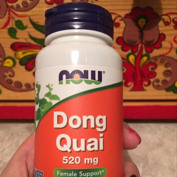 Картинка отзыва