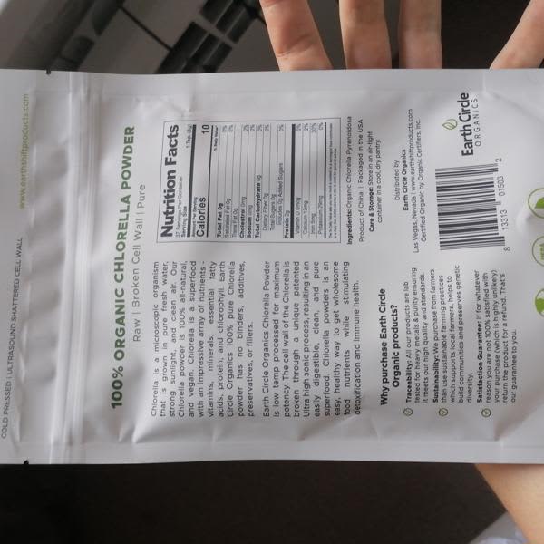Картинка отзыва
