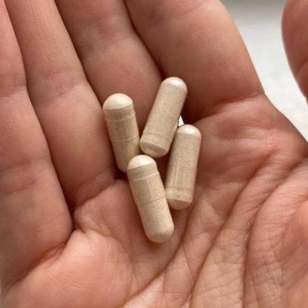 Картинка отзыва