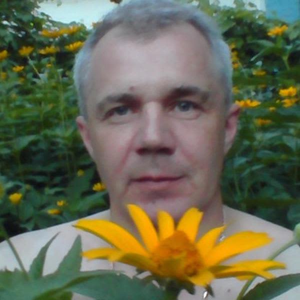 Картинка отзыва