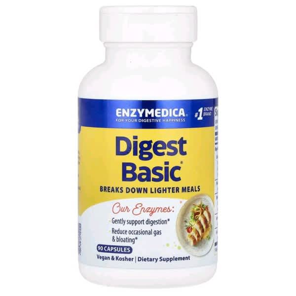 Картинка отзыва