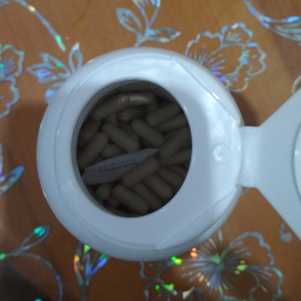 Картинка отзыва