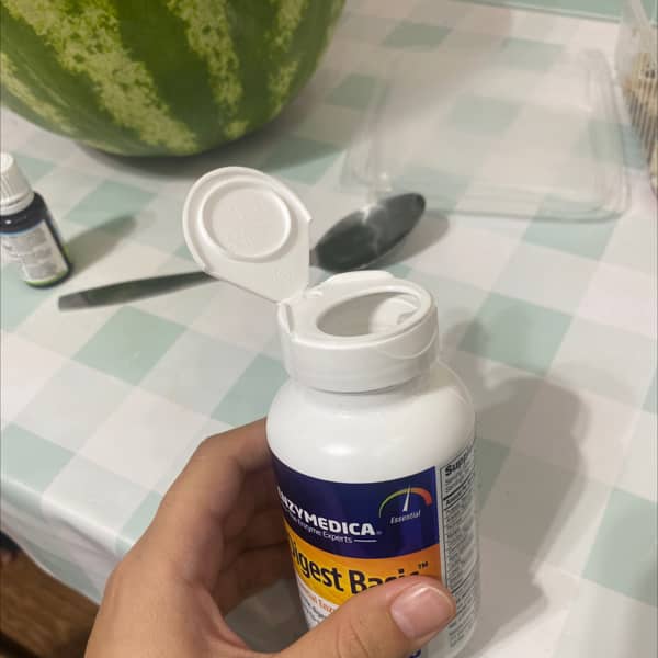 Картинка отзыва