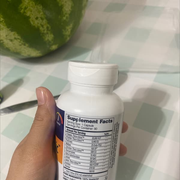 Картинка отзыва