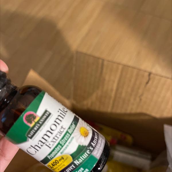 Картинка отзыва