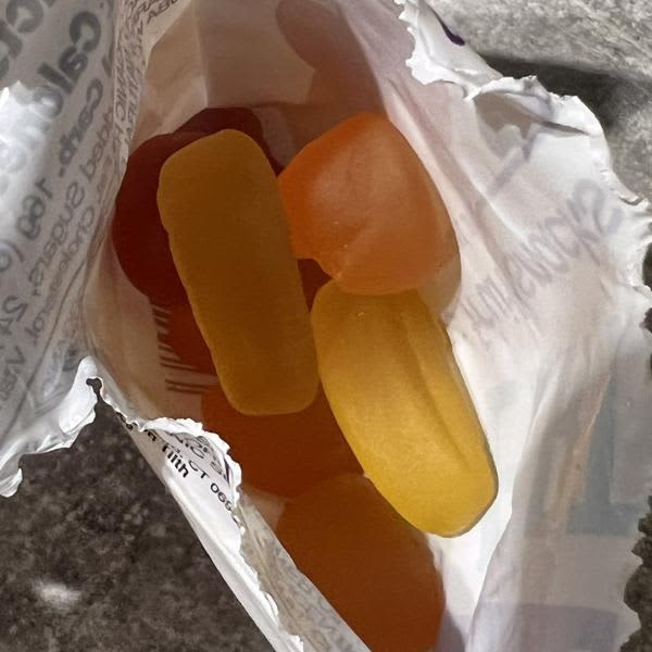 Картинка отзыва