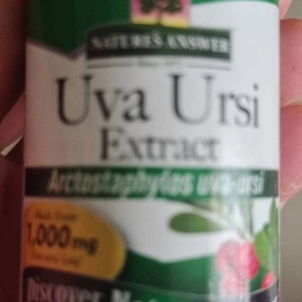 Картинка отзыва