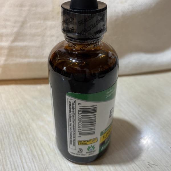 Картинка отзыва