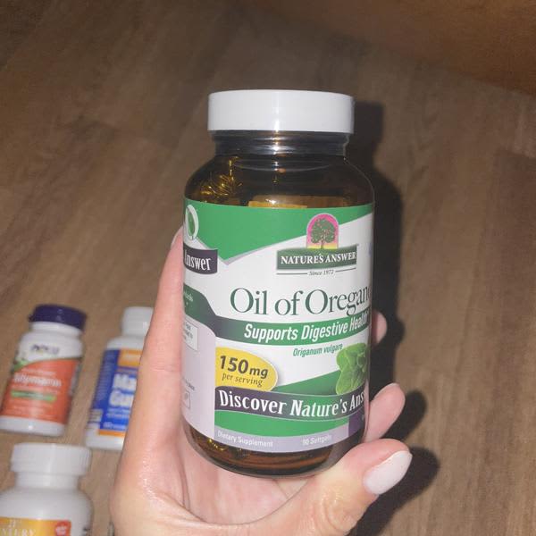 Картинка отзыва