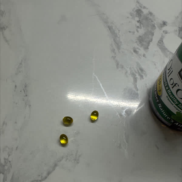 Картинка отзыва