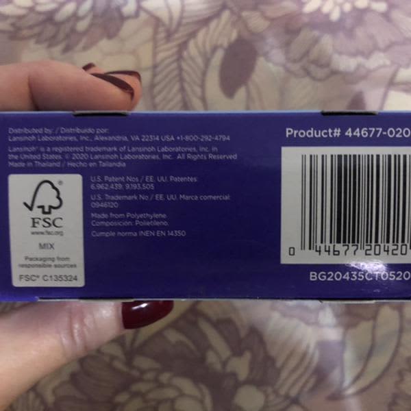 Картинка отзыва