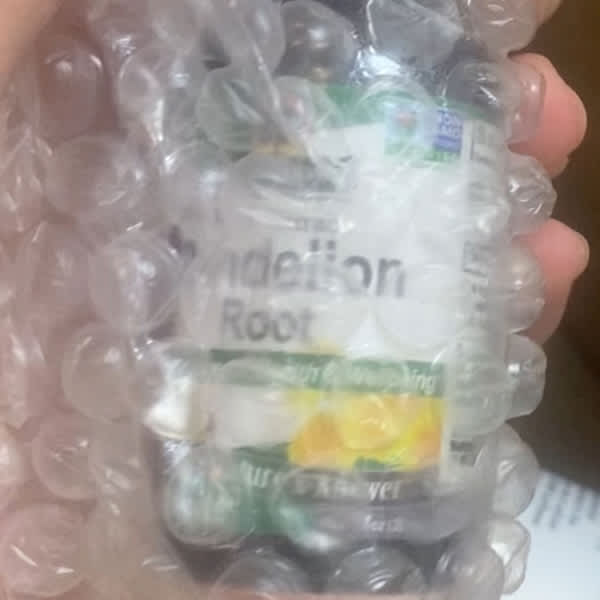 Картинка отзыва