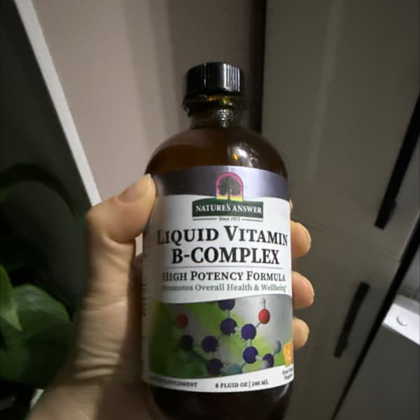 Картинка отзыва