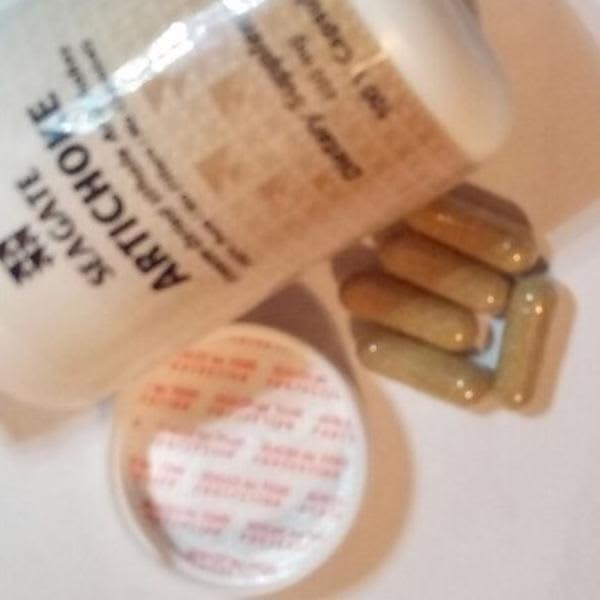 Картинка отзыва