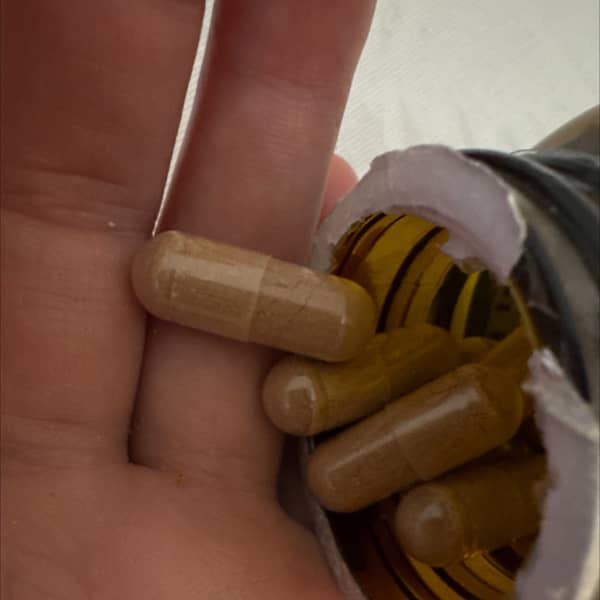Картинка отзыва