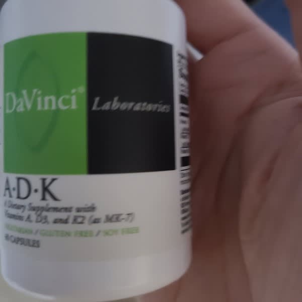Картинка отзыва