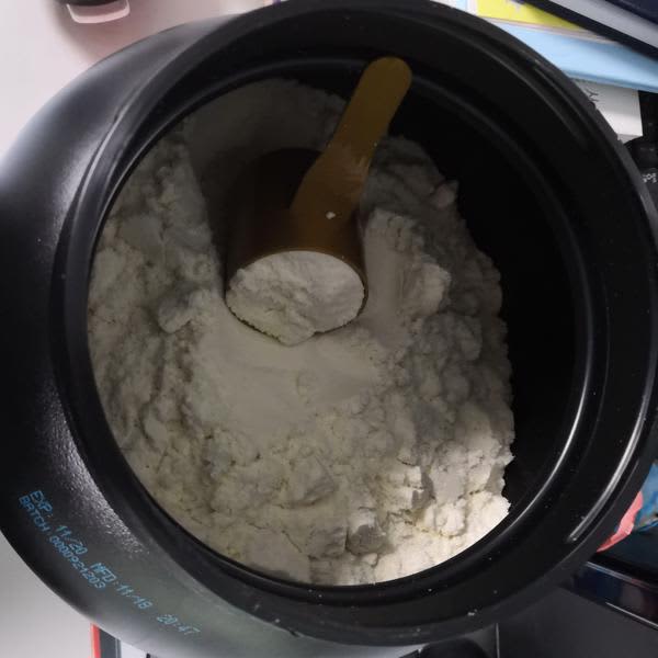 Картинка отзыва