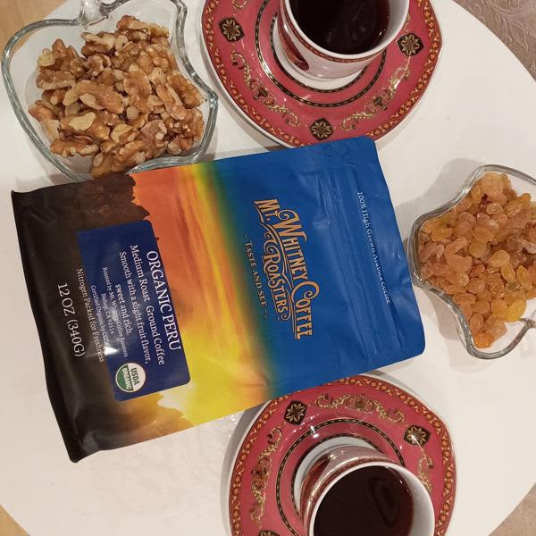 Картинка отзыва