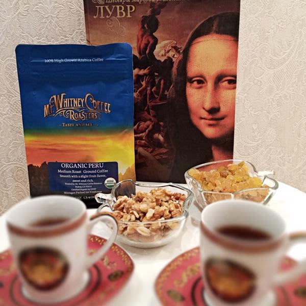 Картинка отзыва